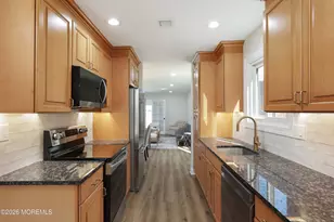 50 Hanover Ct, Red Bank, NJ 07701 - Photo 6