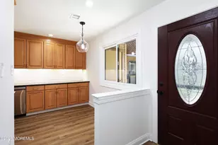 50 Hanover Ct, Red Bank, NJ 07701 - Photo 4