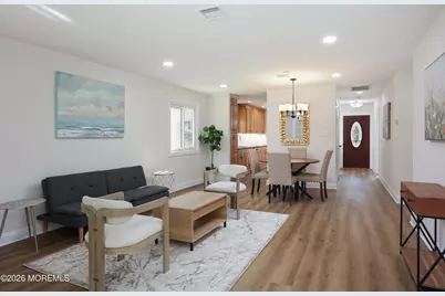 50 Hanover Court, Red Bank, NJ 07701 - Photo 18