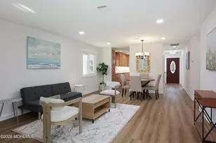 50 Hanover Ct, Red Bank, NJ 07701 - Photo 18