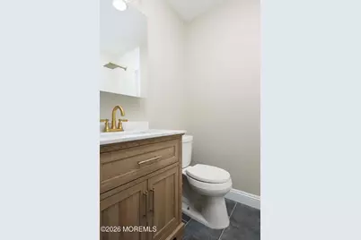 50 Hanover Court, Red Bank, NJ 07701 - Photo 24