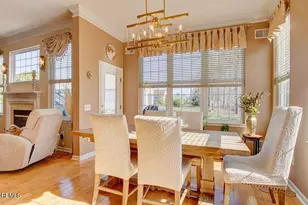 15 Crooked Stick Rd, Jackson, NJ 08527 - Photo 2