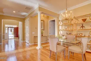 15 Crooked Stick Rd, Jackson, NJ 08527 - Photo 2