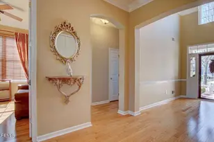 15 Crooked Stick Rd, Jackson, NJ 08527 - Photo 10