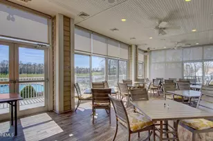 15 Crooked Stick Rd, Jackson, NJ 08527 - Photo 26