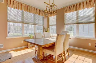 15 Crooked Stick Rd, Jackson, NJ 08527 - Photo 4