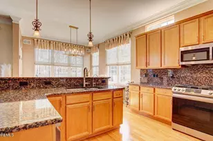 15 Crooked Stick Rd, Jackson, NJ 08527 - Photo 10