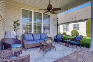 15 Crooked Stick Rd, Jackson, NJ 08527 - Photo 4