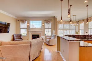 15 Crooked Stick Rd, Jackson, NJ 08527 - Photo 8