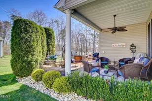 15 Crooked Stick Rd, Jackson, NJ 08527 - Photo 18