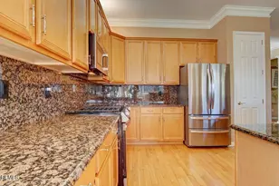 15 Crooked Stick Rd, Jackson, NJ 08527 - Photo 8