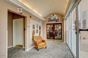 15 Crooked Stick Rd, Jackson, NJ 08527 - Photo 22