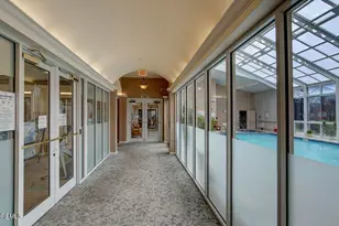 15 Crooked Stick Rd, Jackson, NJ 08527 - Photo 20