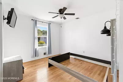 353 Livingston Avenue, Berkeley, NJ 08721 - Photo 14