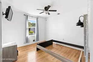 353 Livingston Ave, Berkeley, NJ 08721 - Photo 14