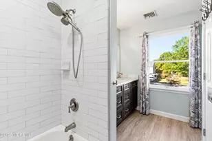 353 Livingston Ave, Berkeley, NJ 08721 - Photo 16