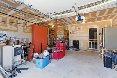 353 Livingston Avenue, Berkeley, NJ 08721 - Photo 22