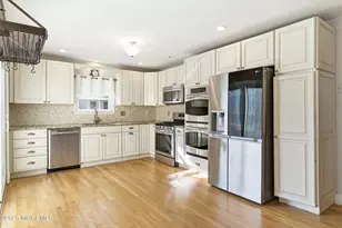 353 Livingston Ave, Berkeley, NJ 08721 - Photo 8