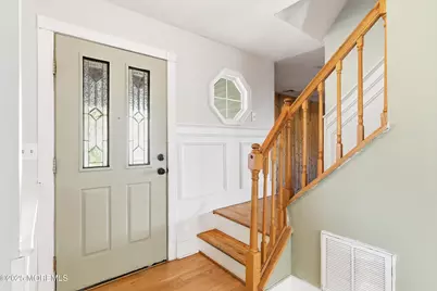 353 Livingston Avenue, Berkeley, NJ 08721 - Photo 4