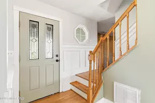 353 Livingston Ave, Berkeley, NJ 08721 - Photo 4