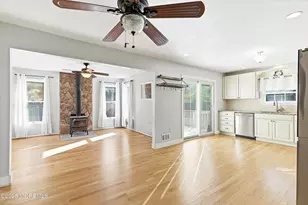 353 Livingston Ave, Berkeley, NJ 08721 - Photo 6