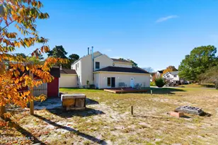 353 Livingston Ave, Berkeley, NJ 08721 - Photo 24