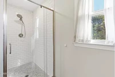 353 Livingston Avenue, Berkeley, NJ 08721 - Photo 20