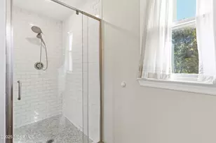 353 Livingston Ave, Berkeley, NJ 08721 - Photo 20