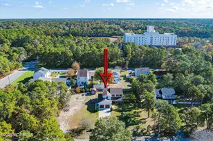 353 Livingston Ave, Berkeley, NJ 08721 - Photo 1