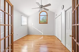 353 Livingston Ave, Berkeley, NJ 08721 - Photo 18