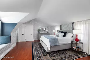 83 Lovett Ave, Little Silver, NJ 07739 - Photo 16