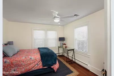 83 Lovett Avenue, Little Silver, NJ 07739 - Photo 24