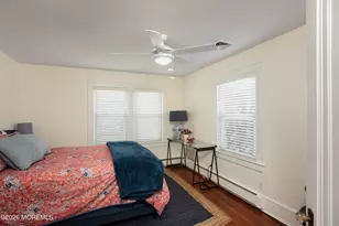 83 Lovett Ave, Little Silver, NJ 07739 - Photo 24