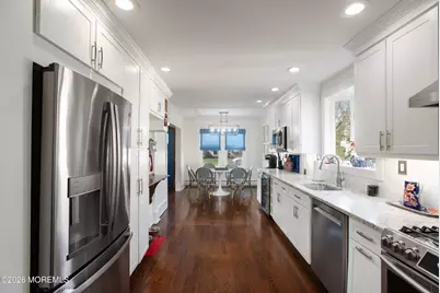 83 Lovett Avenue, Little Silver, NJ 07739 - Photo 10