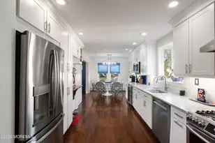 83 Lovett Ave, Little Silver, NJ 07739 - Photo 10