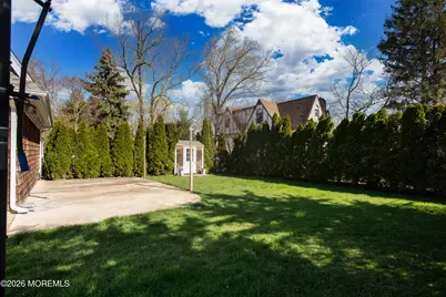 83 Lovett Avenue, Little Silver, NJ 07739 - Photo 6