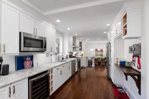 83 Lovett Ave, Little Silver, NJ 07739 - Photo 12