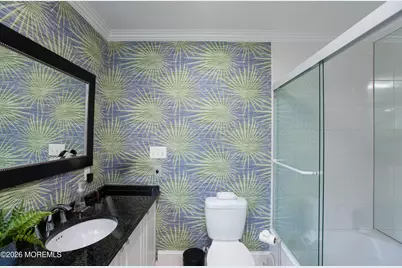 83 Lovett Avenue, Little Silver, NJ 07739 - Photo 26