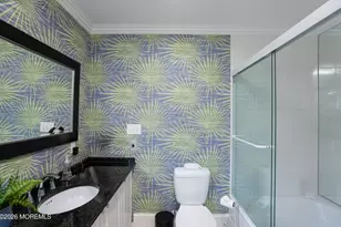 83 Lovett Ave, Little Silver, NJ 07739 - Photo 26