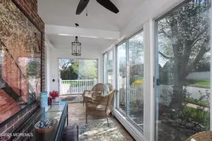 83 Lovett Ave, Little Silver, NJ 07739 - Photo 14