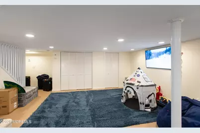 83 Lovett Avenue, Little Silver, NJ 07739 - Photo 28