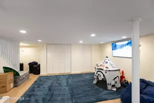 83 Lovett Ave, Little Silver, NJ 07739 - Photo 28