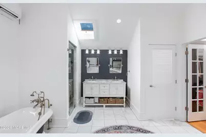 83 Lovett Avenue, Little Silver, NJ 07739 - Photo 18