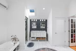 83 Lovett Ave, Little Silver, NJ 07739 - Photo 18