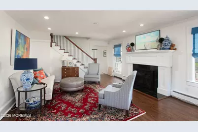 83 Lovett Avenue, Little Silver, NJ 07739 - Photo 8