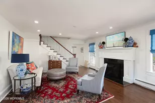 83 Lovett Ave, Little Silver, NJ 07739 - Photo 8