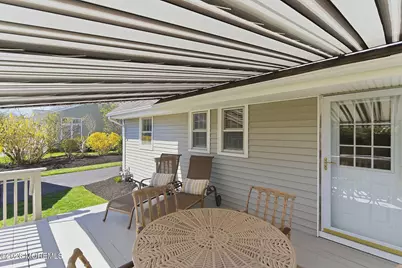 1103 Mohegan Road, Wall Township, NJ 08736 - Photo 34
