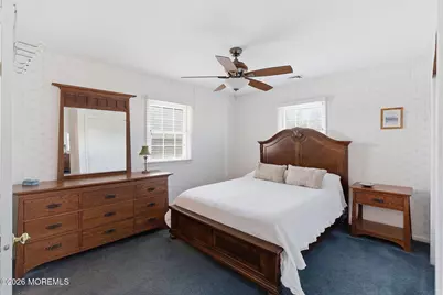 1103 Mohegan Road, Wall Township, NJ 08736 - Photo 20