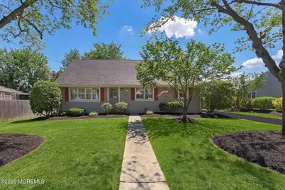 1103 Mohegan Road, Wall Township, NJ 08736 - Photo 1