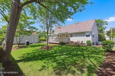 1103 Mohegan Road, Wall Township, NJ 08736 - Photo 6